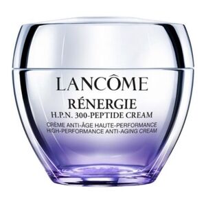 Lancome Paris Renergie H.P.N. 300-Peptide Cream 1.69 Fl Oz 50 mL NEW